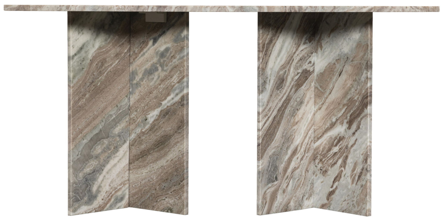 Verona - Dining Table - Simple Home Plus
