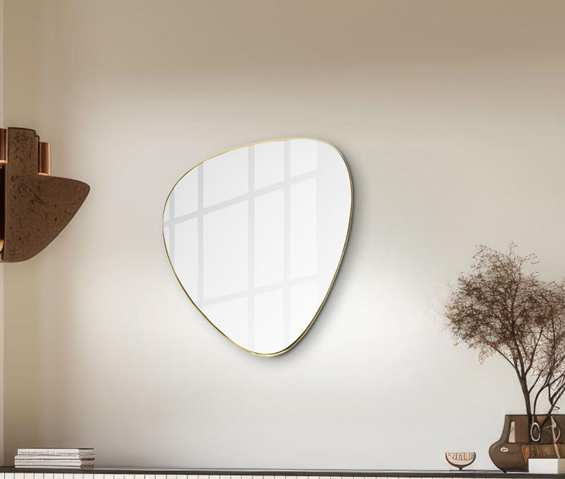 Finch - Mirror - Simple Home Plus