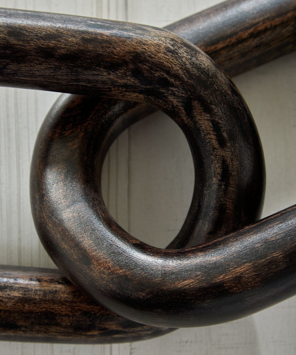 Mardelby - Sculpture - Simple Home Plus