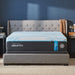 Tempur-Breeze - Tempur-Luxebreeze Soft Mattress - Simple Home Plus