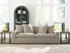 Maxton Heights - Sofa - Simple Home Plus