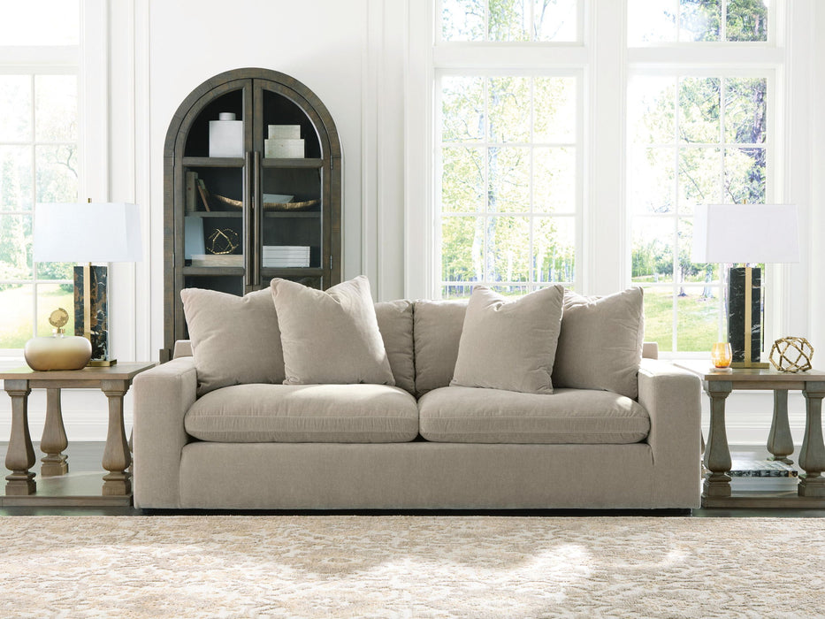 Maxton Heights - Sofa - Simple Home Plus