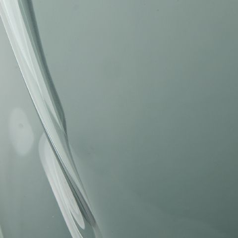 Beamund - Vase - 13" - Simple Home Plus