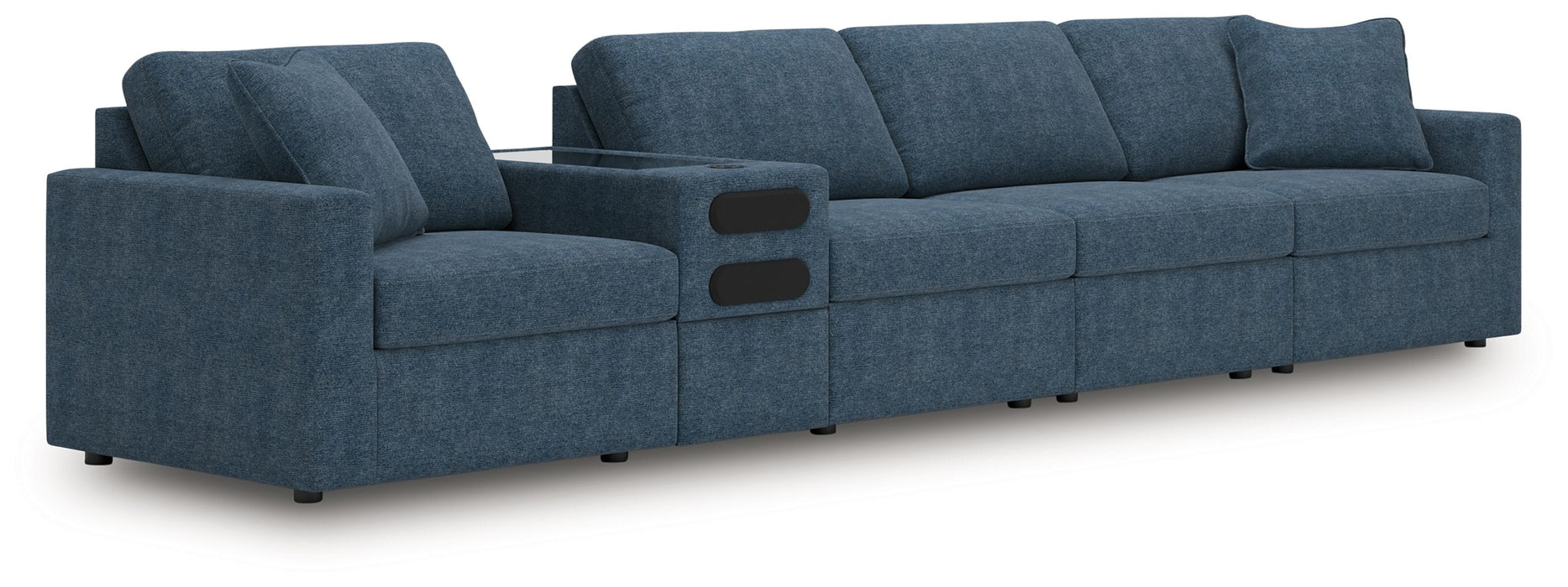 Modmax - Ink - Sectional - Simple Home Plus