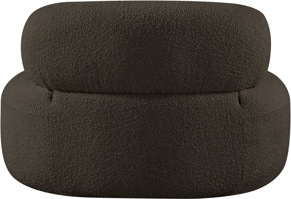 Venti - Chair - Simple Home Plus