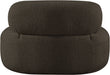 Venti - Chair - Simple Home Plus