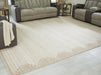 Emorymore - Rug - Simple Home Plus
