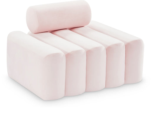 Melody - Chair - Simple Home Plus