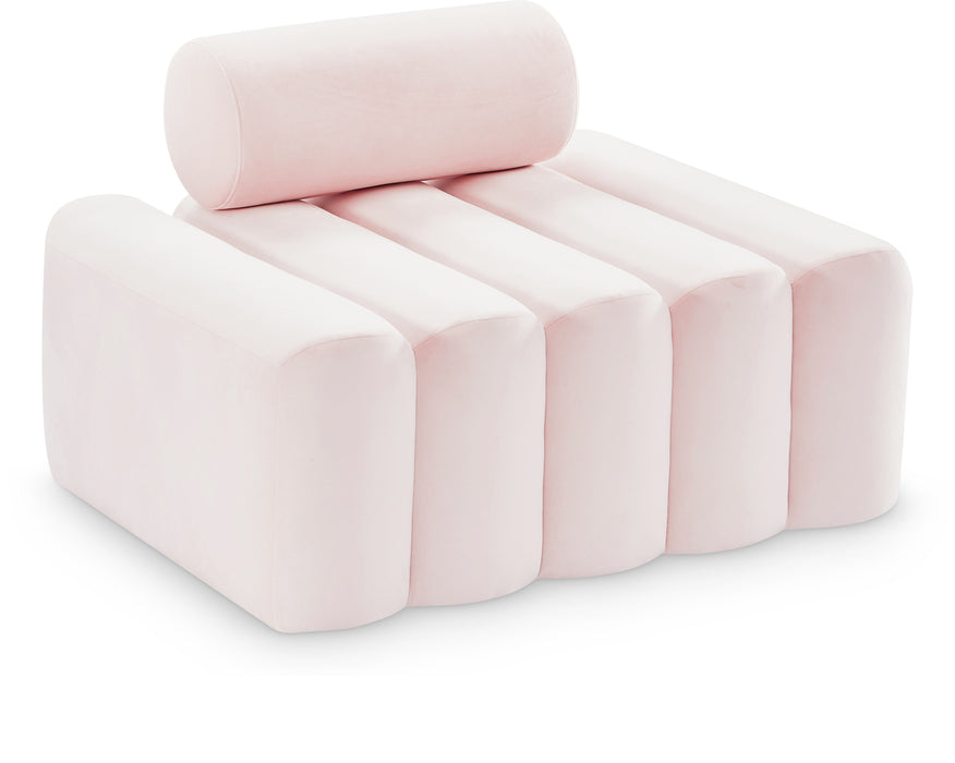 Melody - Chair - Simple Home Plus