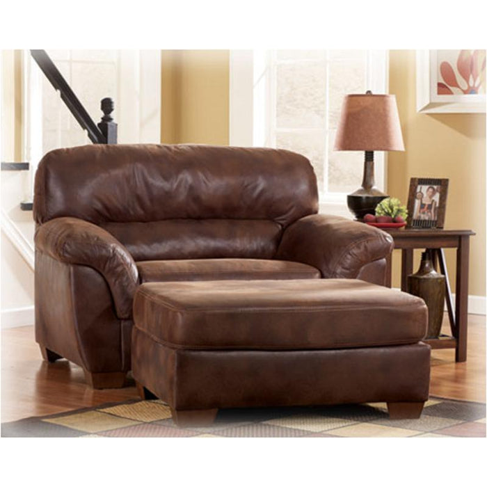 OTTOMAN