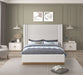 Halton - Bed - Simple Home Plus