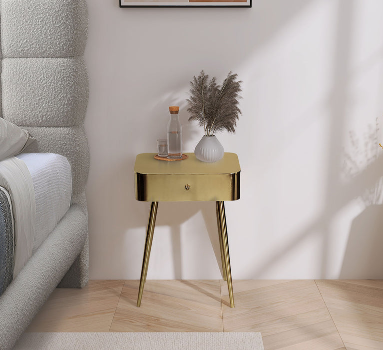 Rylan - Nightstand - Simple Home Plus