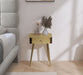 Rylan - Nightstand - Simple Home Plus