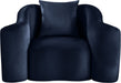 Destin - Chair - Simple Home Plus