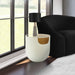 Doma - End Table - Simple Home Plus