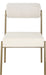 Carly - Dining Chair Set - Simple Home Plus