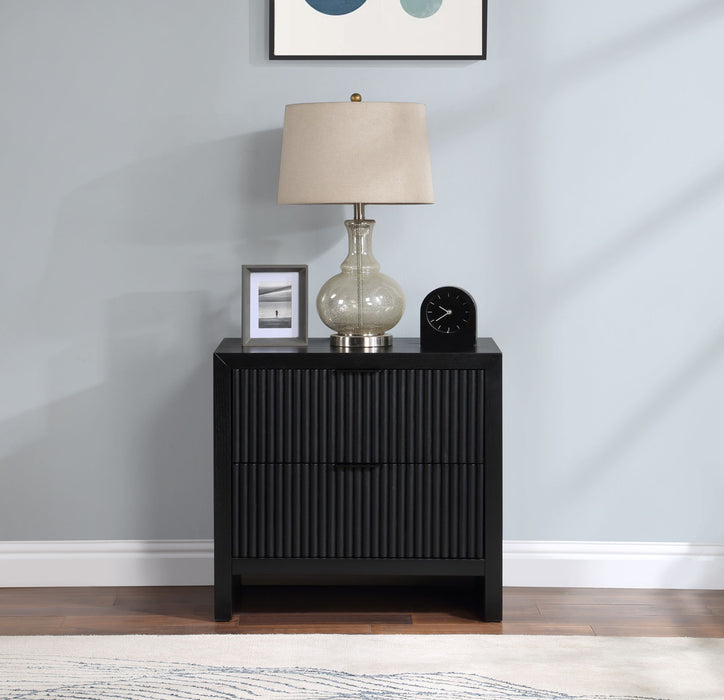 Fairfax - Night Stand - Simple Home Plus