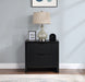 Fairfax - Night Stand - Simple Home Plus