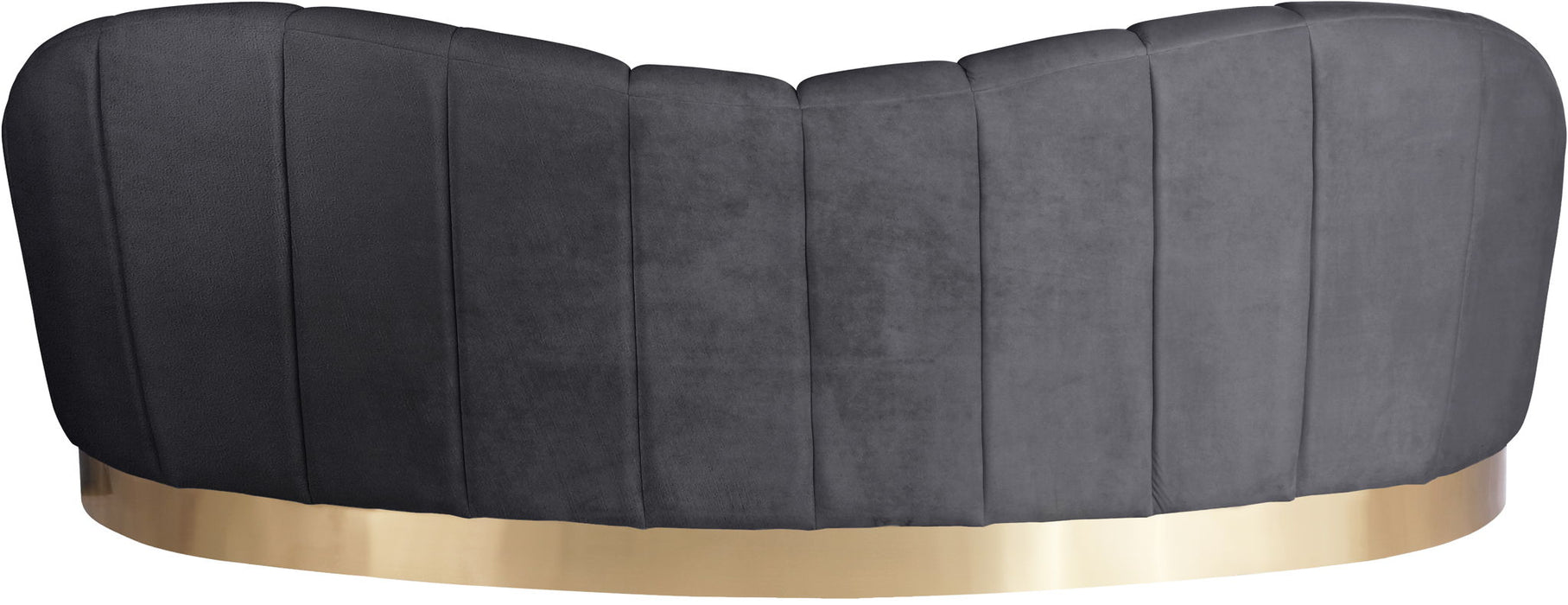 Shelly - Sofa - Simple Home Plus