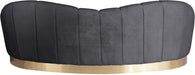 Shelly - Sofa - Simple Home Plus