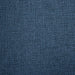 Heston - Accent Chair - Dark Blue - Simple Home Plus