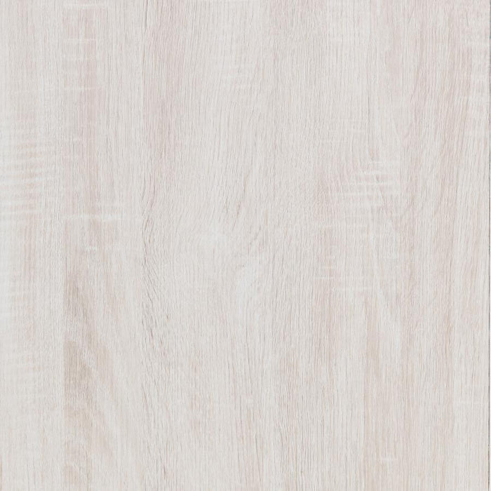 Brantford - Dresser Mirror - Simple Home Plus