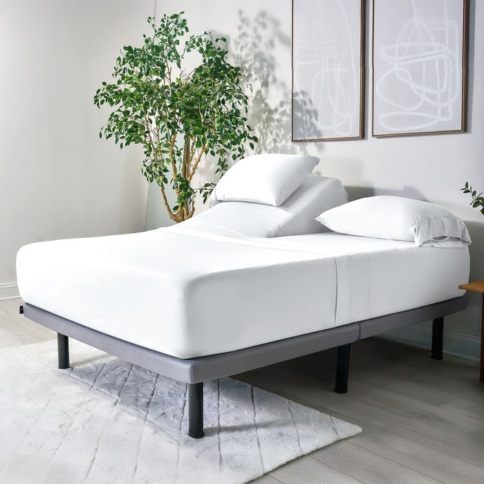 Ver-Tex - Sheet Set - Simple Home Plus