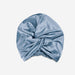Hyper-Silk Performance - Turban - Simple Home Plus