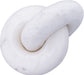Knot - Marble Decorative Accessory - Simple Home Plus