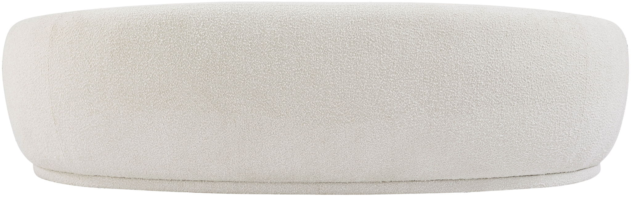 Hyde - Sofa - Simple Home Plus
