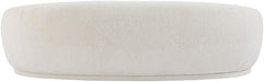 Hyde - Sofa - Simple Home Plus