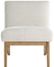 Chapman - Accent Chair - Simple Home Plus