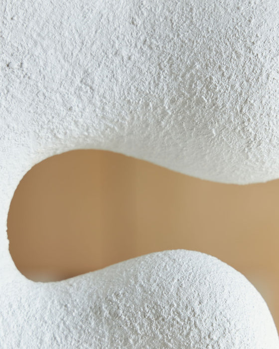 Lavarsen - Sculpture - Simple Home Plus