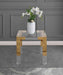 Casper - End Table - Simple Home Plus