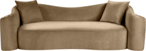 Destin - Sofa - Simple Home Plus