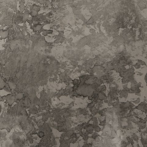 Brockwich - Vase - Simple Home Plus