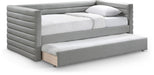 Beverly - Twin Daybed - Simple Home Plus