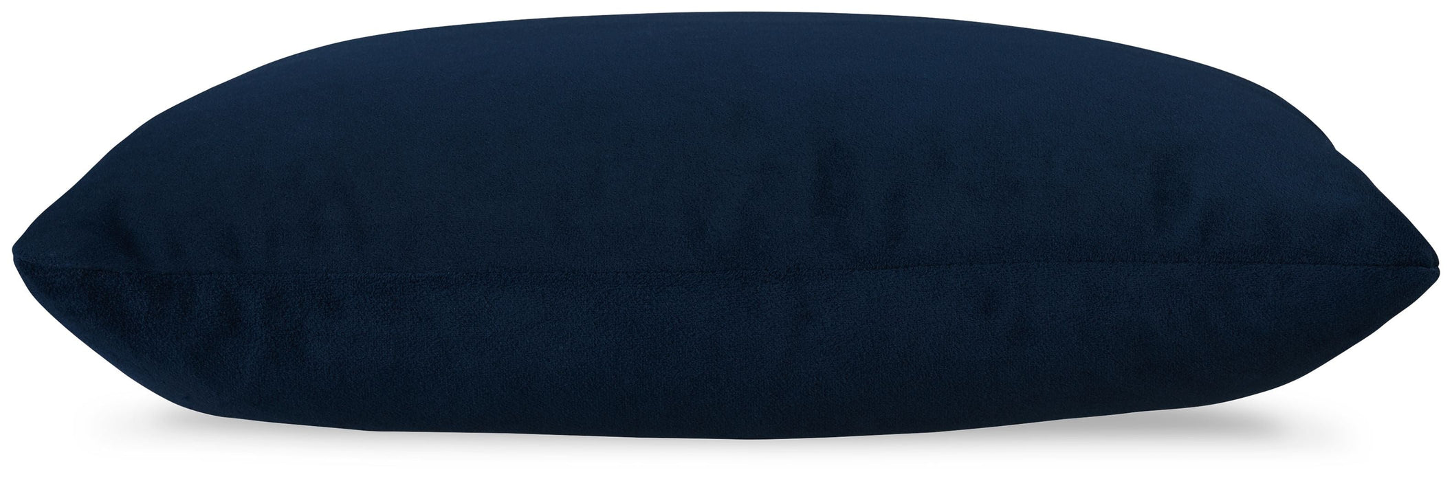 Caygan - Pillow - Simple Home Plus
