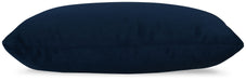 Caygan - Pillow - Simple Home Plus