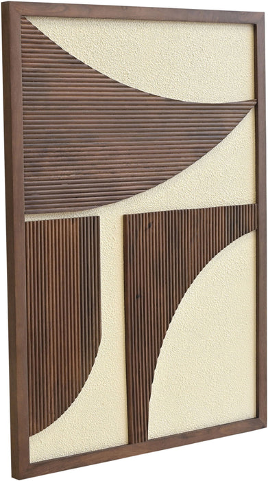 Cadence - 2 Piece Wall Art