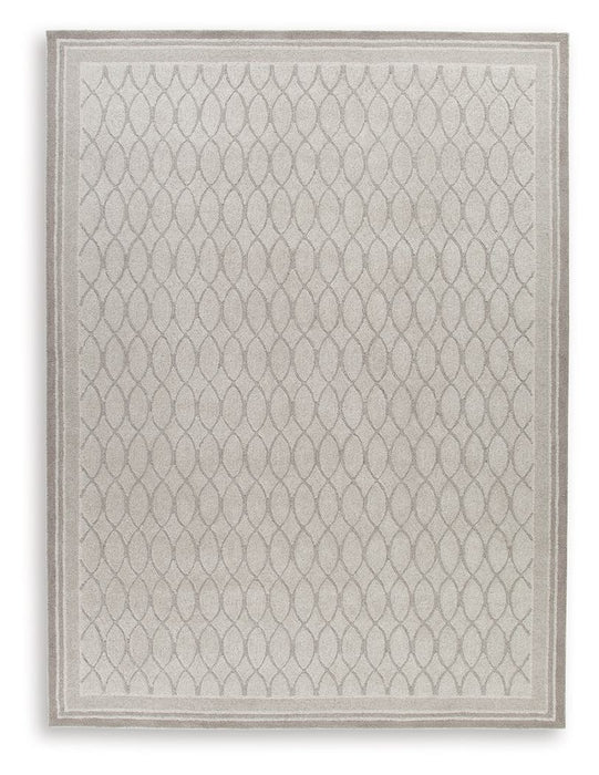 Wimney - Rug - Simple Home Plus