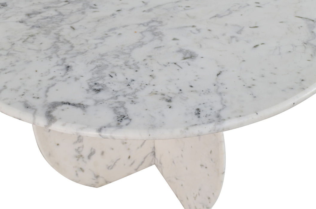 Formentera - Dining Table - Simple Home Plus