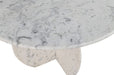 Formentera - Dining Table - Simple Home Plus
