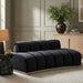 Jace - Loveseat - Simple Home Plus
