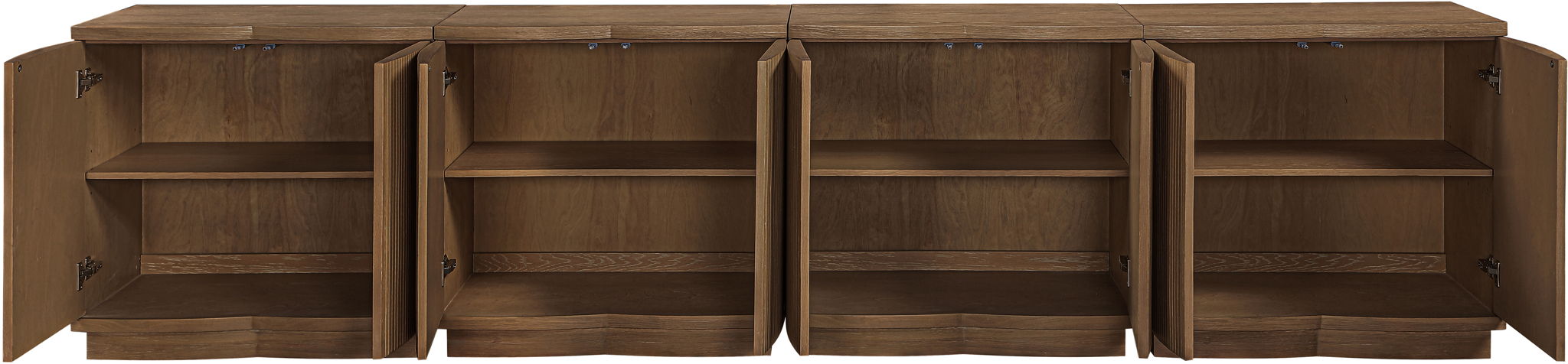 Aveline - Sideboard / Buffet - Simple Home Plus