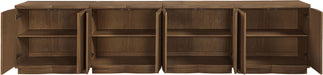 Aveline - Sideboard / Buffet - Simple Home Plus