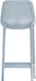 Mykonos - Outdoor Patio Stool (Set of 2) - Simple Home Plus