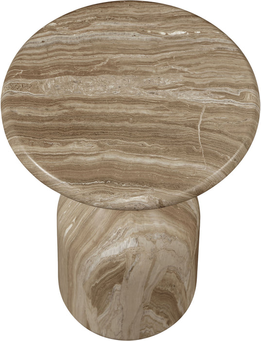 Savona - End Table - Simple Home Plus