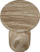 Savona - End Table - Simple Home Plus