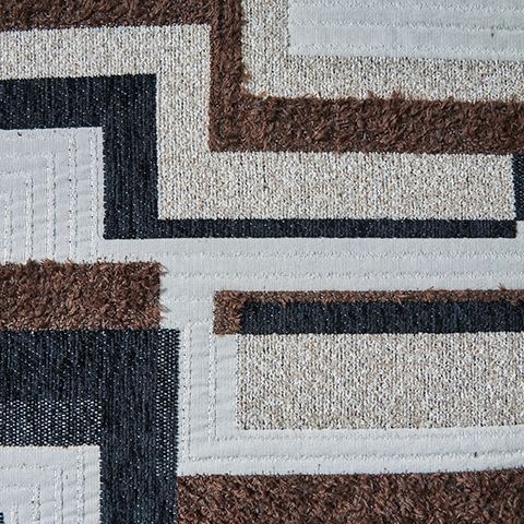 Midnight-Madness - Sectional - Simple Home Plus